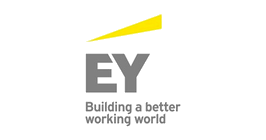 EY