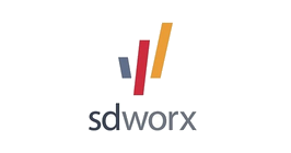 SD Worx