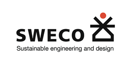 Sweco