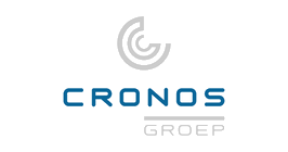 Cronos
