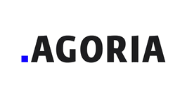 Agoria