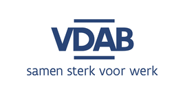 VDAB