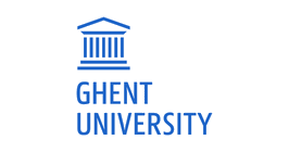 UGent