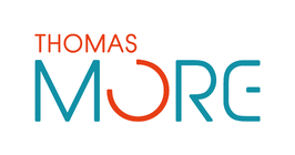 Thomas More