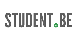 Student.be