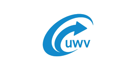 UWV