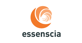 Essenscia