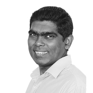 Rangana Dilan