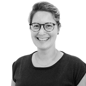Liesbet Jorissen